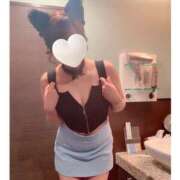 ヒメ日記 2025/04/09 15:01 投稿 藤崎 上野CLUB A(クラブ エー)