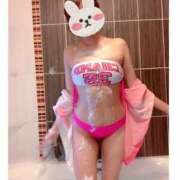 ヒメ日記 2025/04/11 09:01 投稿 藤崎 上野CLUB A(クラブ エー)