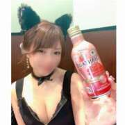 ヒメ日記 2025/04/11 17:50 投稿 藤崎 上野CLUB A(クラブ エー)