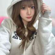 ヒメ日記 2025/03/17 22:31 投稿 あかり 神栖レッドダイヤ