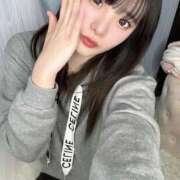 ヒメ日記 2025/03/20 13:30 投稿 あかり 神栖レッドダイヤ