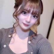 ヒメ日記 2025/03/21 15:30 投稿 あかり 神栖レッドダイヤ