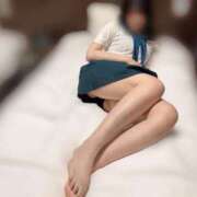 ヒメ日記 2025/03/25 09:45 投稿 あかり 神栖レッドダイヤ