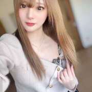 ヒメ日記 2025/03/25 14:01 投稿 あかり 神栖レッドダイヤ