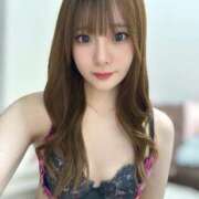 ヒメ日記 2025/03/26 11:01 投稿 あかり 神栖レッドダイヤ