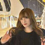 ヒメ日記 2025/03/26 21:45 投稿 あかり 神栖レッドダイヤ