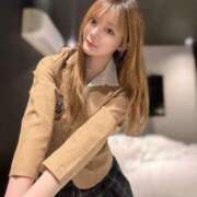 ヒメ日記 2025/03/27 12:32 投稿 あかり 神栖レッドダイヤ