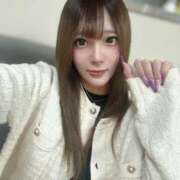 ヒメ日記 2025/05/01 23:49 投稿 あかり 神栖レッドダイヤ