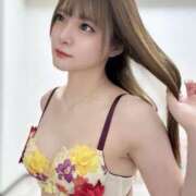 ヒメ日記 2025/05/02 09:01 投稿 あかり 神栖レッドダイヤ