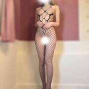 ヒメ日記 2025/05/02 13:01 投稿 あかり 神栖レッドダイヤ