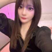 ヒメ日記 2025/05/02 17:22 投稿 あかり 神栖レッドダイヤ