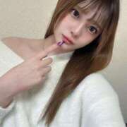 ヒメ日記 2025/05/04 14:03 投稿 あかり 神栖レッドダイヤ