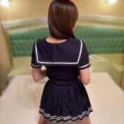 ヒメ日記 2025/05/04 22:31 投稿 あかり 神栖レッドダイヤ