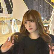 ヒメ日記 2025/05/05 14:31 投稿 あかり 神栖レッドダイヤ