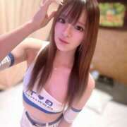 ヒメ日記 2025/06/08 01:39 投稿 あかり 神栖レッドダイヤ