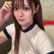 ヒメ日記 2025/06/09 17:02 投稿 あかり 神栖レッドダイヤ