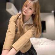 ヒメ日記 2025/06/09 19:15 投稿 あかり 神栖レッドダイヤ