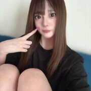 あかり 逆パネマジ🫶 神栖レッドダイヤ