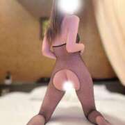 あかり カラダの相性💏 神栖レッドダイヤ