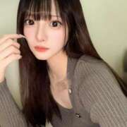 ヒメ日記 2025/11/20 14:40 投稿 あかり 神栖レッドダイヤ