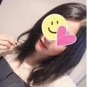 ヒメ日記 2025/01/15 18:20 投稿 黒木　れいか NADIA東京新橋店