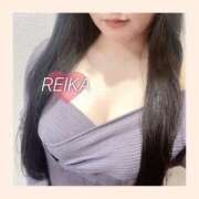 ヒメ日記 2025/01/18 16:04 投稿 黒木　れいか NADIA東京新橋店