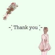 ヒメ日記 2025/01/20 13:28 投稿 黒木　れいか NADIA東京新橋店