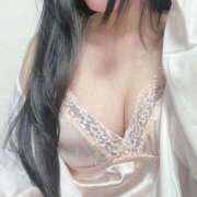 ヒメ日記 2025/01/24 17:00 投稿 黒木　れいか NADIA東京新橋店