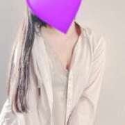 ヒメ日記 2025/02/01 16:01 投稿 黒木　れいか NADIA東京新橋店