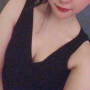 ヒメ日記 2025/03/04 18:39 投稿 黒木　れいか NADIA東京新橋店