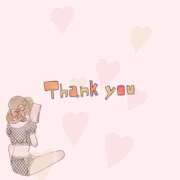 ヒメ日記 2025/03/11 16:54 投稿 黒木　れいか NADIA東京新橋店