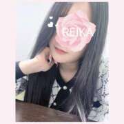 ヒメ日記 2025/06/21 18:44 投稿 黒木　れいか NADIA東京新橋店