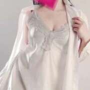 黒木　れいか 7月は✈️ NADIA東京新橋店