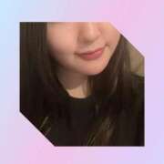 黒木　れいか こんにちは‎🤍 NADIA東京新橋店