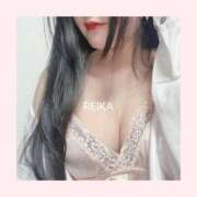 黒木　れいか 次回は🐴 NADIA東京新橋店