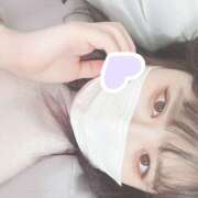 ゆい 戻りました🎶 エロティックマッサージ 新橋