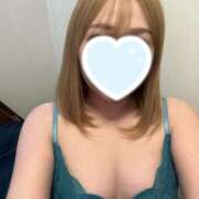 ヒメ日記 2025/01/21 13:43 投稿 つかさ 即プレイ専門店 性の極み