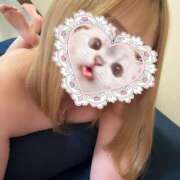 ヒメ日記 2025/01/24 19:23 投稿 つかさ 即プレイ専門店 性の極み