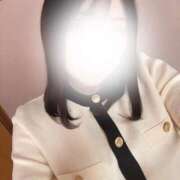 ヒメ日記 2025/02/24 16:43 投稿 つかさ 即プレイ専門店 性の極み