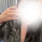 ヒメ日記 2025/02/26 19:54 投稿 つかさ 即プレイ専門店 性の極み