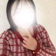 ヒメ日記 2025/03/18 17:23 投稿 つかさ 即プレイ専門店 性の極み