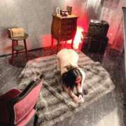 ヒメ日記 2025/04/25 19:26 投稿 つかさ 即プレイ専門店 性の極み