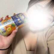 ヒメ日記 2025/06/17 21:06 投稿 つかさ 即プレイ専門店 性の極み