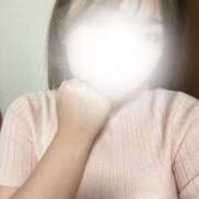 ヒメ日記 2025/08/09 11:08 投稿 つかさ 即プレイ専門店 性の極み