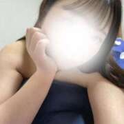 ヒメ日記 2025/08/10 15:16 投稿 つかさ 即プレイ専門店 性の極み