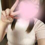 ヒメ日記 2025/08/11 10:46 投稿 つかさ 即プレイ専門店 性の極み