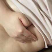 ヒメ日記 2025/08/22 17:26 投稿 つかさ 即プレイ専門店 性の極み