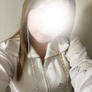 ヒメ日記 2025/10/20 11:46 投稿 つかさ 即プレイ専門店 性の極み