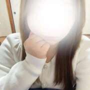 つかさ 出勤しました🌼 即プレイ専門店 性の極み