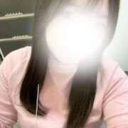 ヒメ日記 2025/12/15 11:26 投稿 つかさ 即プレイ専門店 性の極み